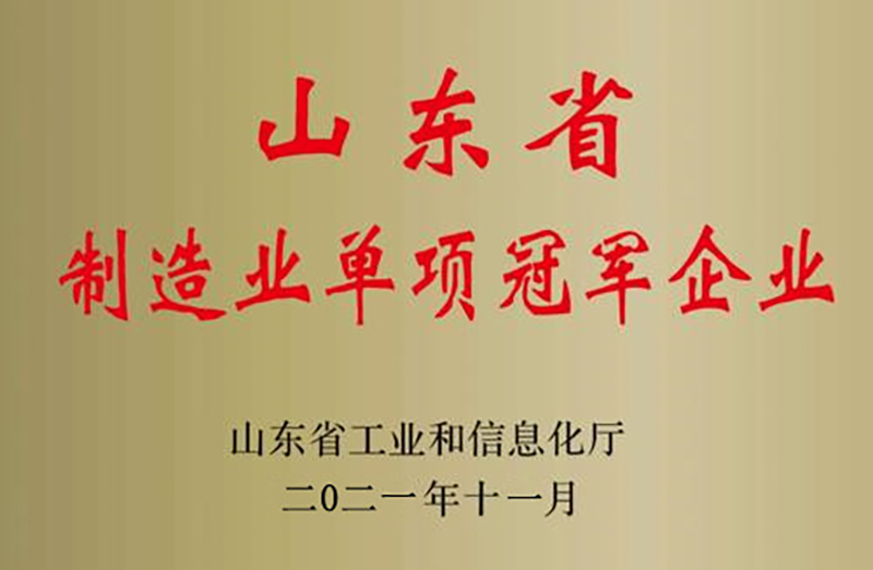 ɽ|ʡI(y)(xing)܊I(y)