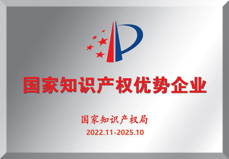 (gu)֪R(sh)a(chn)(qun)(yu)(sh)I(y)